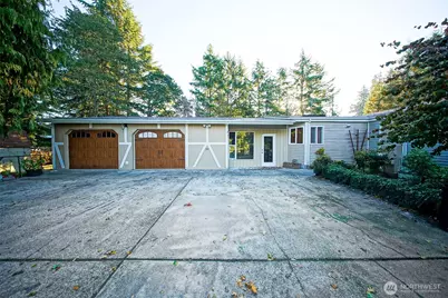 19308 8th Avenue E, Spanaway, WA 98387 - Photo 1