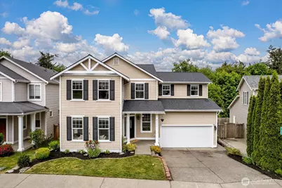 5111 110th Street SE, Everett, WA 98208 - Photo 1