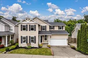 5111 110th St SE, Everett, WA 98208 - Photo 1