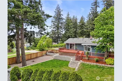 8620 20th Street E, Edgewood, WA 98371 - Photo 1