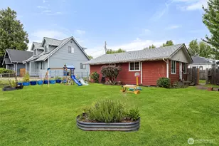 714 S 43rd St, Tacoma, WA 98418 - Photo 1