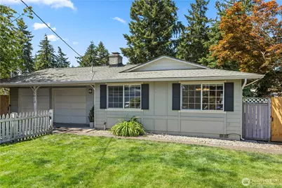 25013 34th Avenue S, Kent, WA 98032 - Photo 1