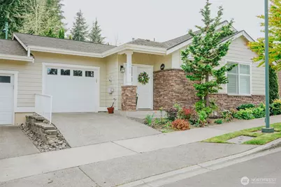 6626 Hunt Highlands Loop, Gig Harbor, WA 98335 - Photo 1