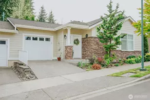 6626 Hunt Highlands Loop, Gig Harbor, WA 98335 - Photo 1