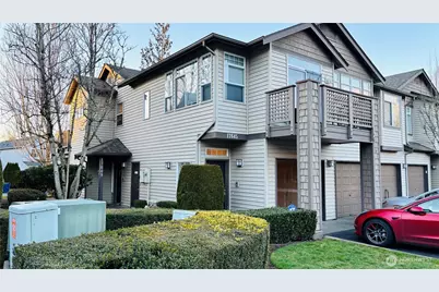 17645 134th Lane SE, Renton, WA 98058 - Photo 1