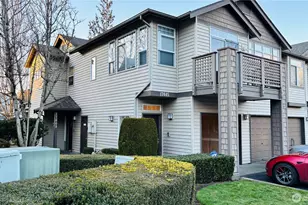 17645 134th Ln SE, Renton, WA 98058 - Photo 1