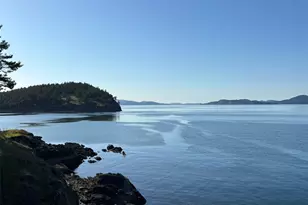 567 Marine Ln, San Juan Island, WA 98250 - Photo 1