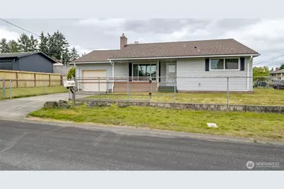 420 S 76th Street, Tacoma, WA 98408 - Photo 1