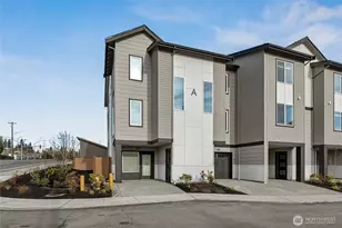 16723 Alderwood Mall Pkwy, Lynnwood, WA 98037 - Photo 1