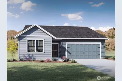 28301 74th Drive NW #87, Stanwood, WA 98292 - Photo 1