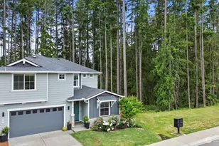 4471 Hales Court SW, Port Orchard, WA 98367 - Photo 1