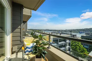1504 Aurora Ave N, Seattle, WA 98109 - Photo 1