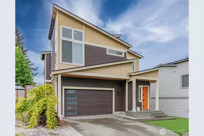 2311 S 135th Lane, Seattle, WA 98168 - Photo 1