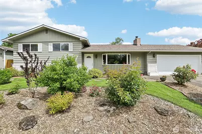 10905 NW 36th Avenue, Vancouver, WA 98645 - Photo 1