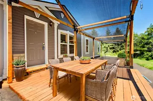 178 Bear View Dr, Chehalis, WA 98532 - Photo 1