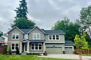 13225 164th Ave SE, Renton, WA 98059 - Photo 1