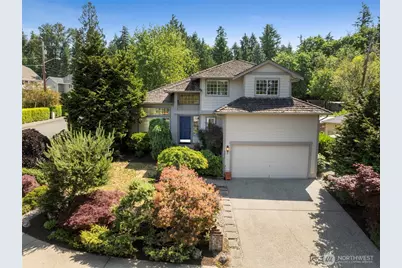 22204 98th Place S, Kent, WA 98031 - Photo 1