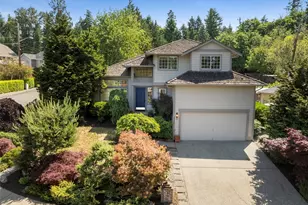 22204 98th Pl S, Kent, WA 98031 - Photo 1