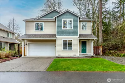 27844 242nd Place SE, Maple Valley, WA 98038 - Photo 1