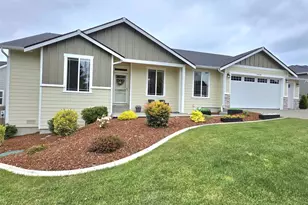 10618 Palisades St SE, Yelm, WA 98597 - Photo 1