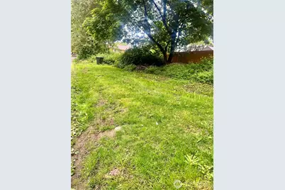 3037 S 265th St, Kent, WA 98032 - Photo 1