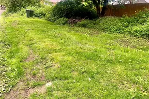 3037 S 265th St, Kent, WA 98032 - Photo 1