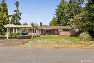 8511 31st St W, University Place, WA 98466 - Photo 1