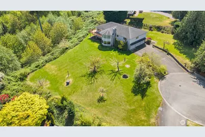 1926 Maple Street, Everett, WA 98203 - Photo 1