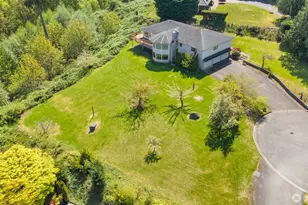 1926 Maple St, Everett, WA 98203 - Photo 1