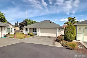 520 W Summer Breeze Ln, Sequim, WA 98382 - Photo 1