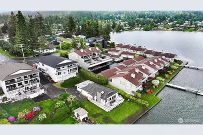 700 Northshore Drive #1, Bellingham, WA 98226 - Photo 1