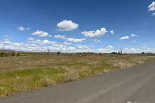 0 Nna Division 4 Road NE, Soap Lake, WA 98851 - Photo 1