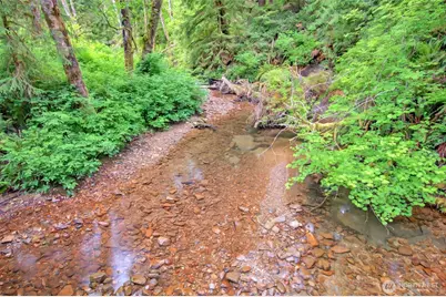 3 Parpala Road #3, Naselle, WA 98638 - Photo 1