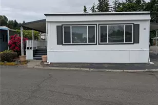 2302 R St SE, Auburn, WA 98002 - Photo 1