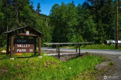 132 Richer Drive, Packwood, WA 98361 - Photo 1