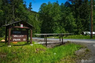 132 Richer Dr, Packwood, WA 98361 - Photo 1