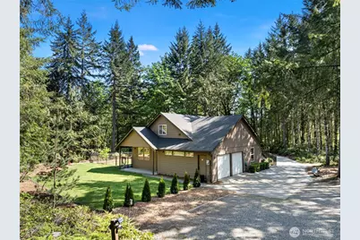 15101 33rd Avenue NW, Gig Harbor, WA 98332 - Photo 1