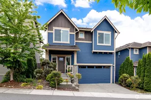 1832 144th Ln SW, Lynnwood, WA 98087 - Photo 1