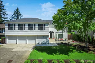 14120 SE 167th St, Renton, WA 98058 - Photo 1