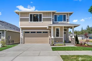 2880 75th Ave SW, Tumwater, WA 98512 - Photo 1