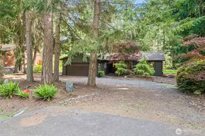 201 Pinecrest Drive, Port Townsend, WA 98368 - Photo 1