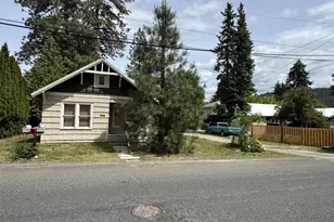 134 Mill, Leavenworth, WA 98826 - Photo 1