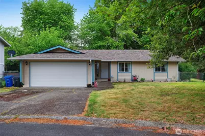 2531 Conger Court NW, Olympia, WA 98502 - Photo 1