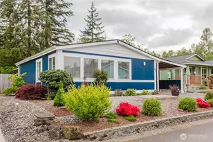 1101 S Scheuber Rd, Centralia, WA 98531 - Photo 1