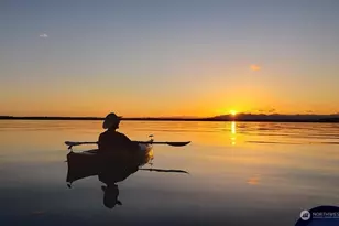 683 Kamus Dr, Fox Island, WA 98333 - Photo 1