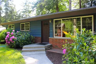 14207 177th Ave SE, Renton, WA 98059 - Photo 1