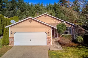 3421 49th St NE, Tacoma, WA 98422 - Photo 1
