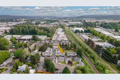 701 5th Avenue S #C105, Kent, WA 98032 - Photo 1