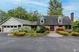 4615 Herman Rd SE, Olympia, WA 98501 - Photo 1