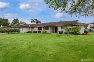 714 Murphy Way, Sultan, WA 98294 - Photo 1